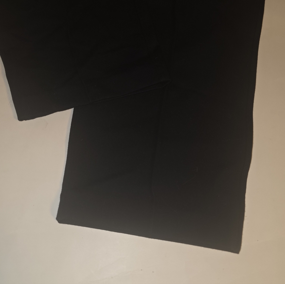 NWT Spanx Jumpsuit Size S Black - Picture 8 of 10